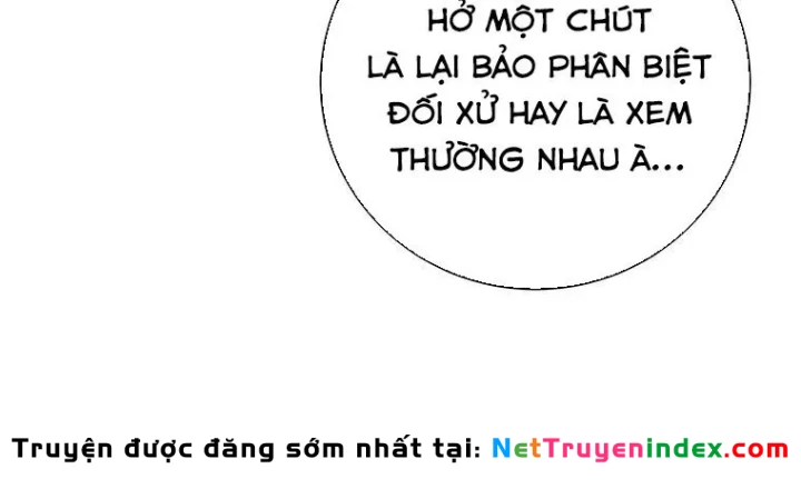 Con Trai Bá Tước Khốn Nạn Là Hoàng Đế Chapter 96 - 90