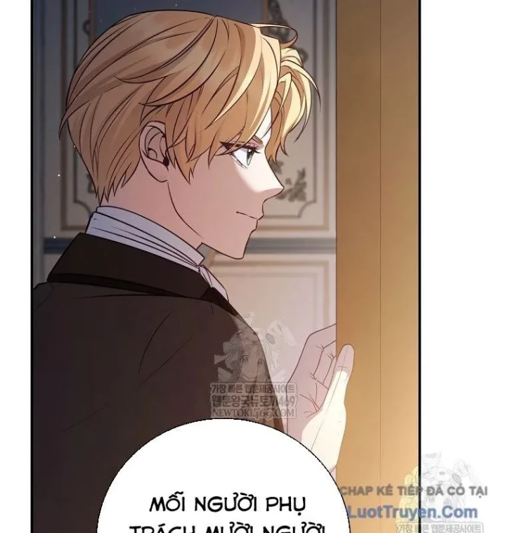 Con Trai Bá Tước Khốn Nạn Là Hoàng Đế Chapter 96 - 92