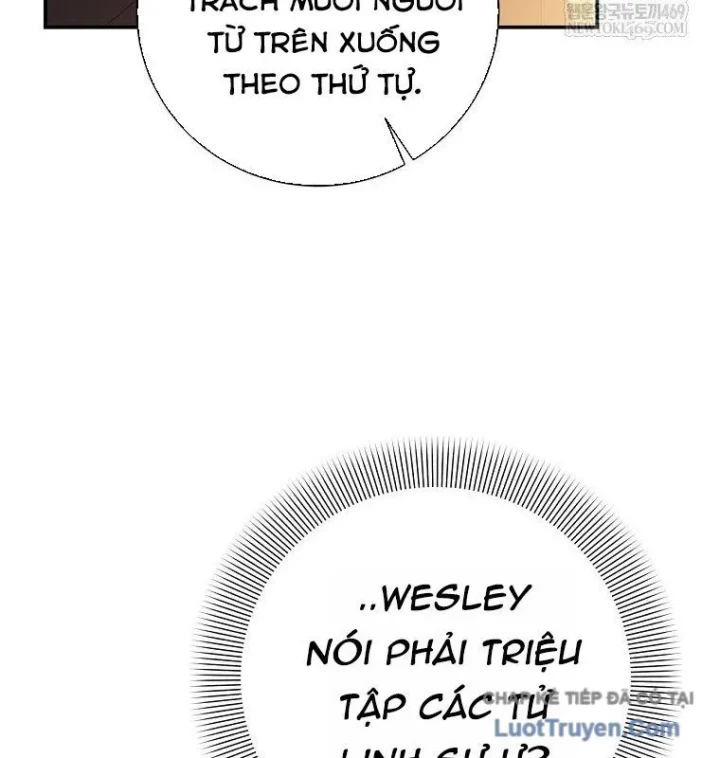 Con Trai Bá Tước Khốn Nạn Là Hoàng Đế Chapter 96 - 93