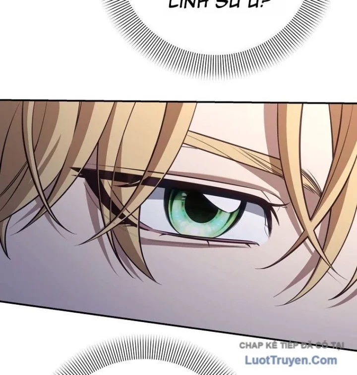 Con Trai Bá Tước Khốn Nạn Là Hoàng Đế Chapter 96 - 94