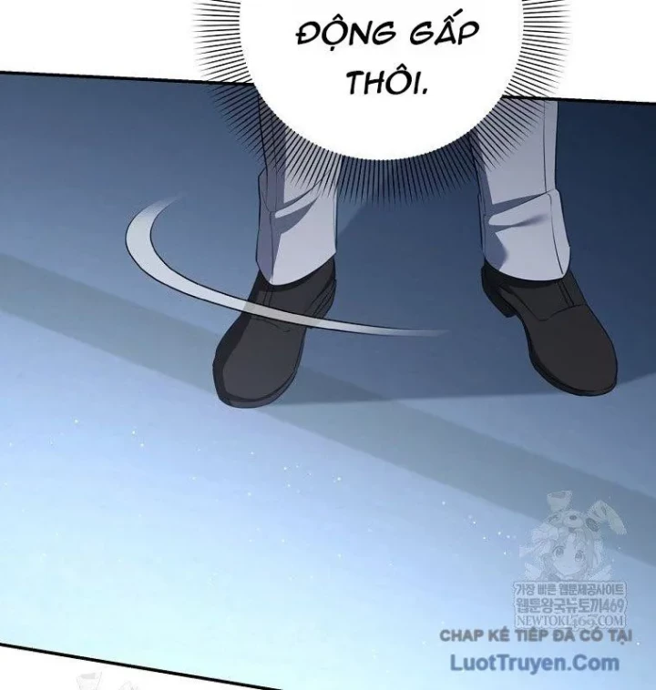 Con Trai Bá Tước Khốn Nạn Là Hoàng Đế Chapter 96 - 96