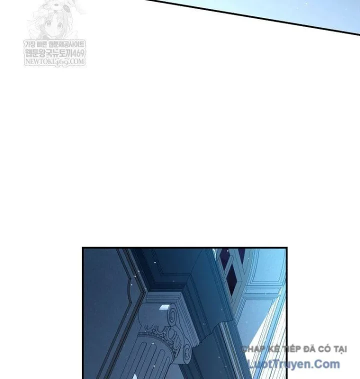 Con Trai Bá Tước Khốn Nạn Là Hoàng Đế Chapter 96 - 97