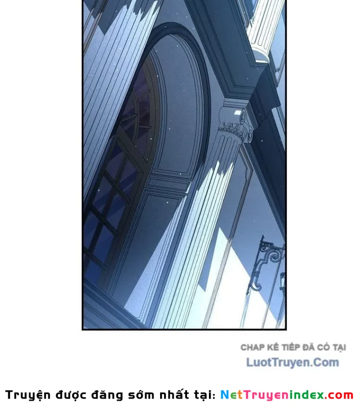 Con Trai Bá Tước Khốn Nạn Là Hoàng Đế Chapter 96 - 98