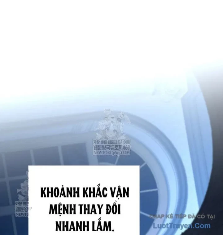 Con Trai Bá Tước Khốn Nạn Là Hoàng Đế Chapter 96 - 99