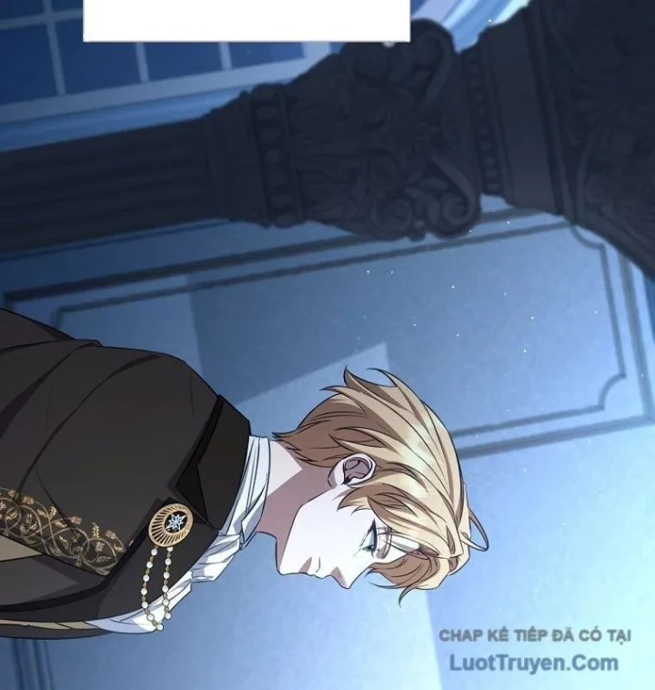 Con Trai Bá Tước Khốn Nạn Là Hoàng Đế Chapter 96 - 100