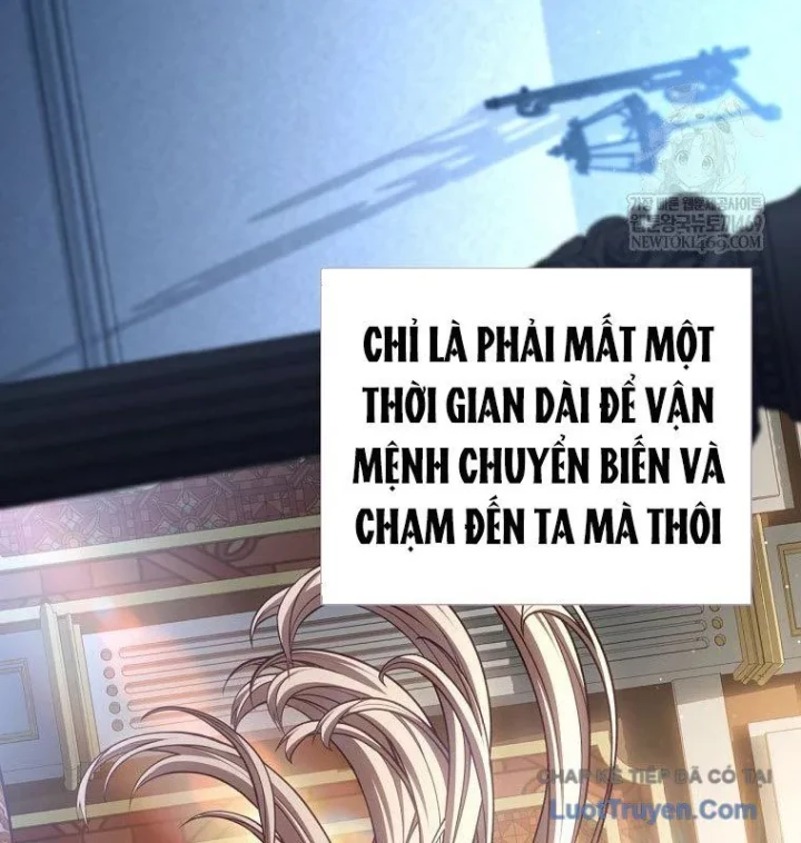 Con Trai Bá Tước Khốn Nạn Là Hoàng Đế Chapter 96 - 101