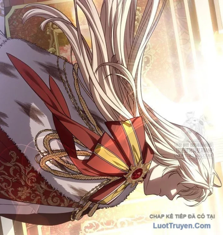 Con Trai Bá Tước Khốn Nạn Là Hoàng Đế Chapter 96 - 102