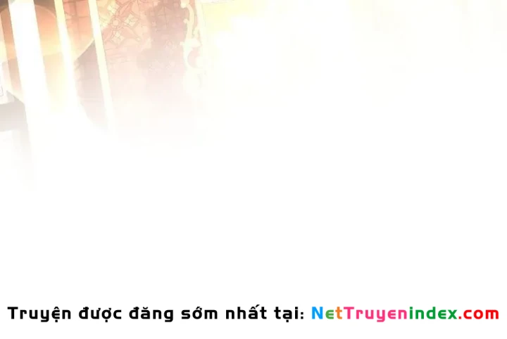 Con Trai Bá Tước Khốn Nạn Là Hoàng Đế Chapter 96 - 103