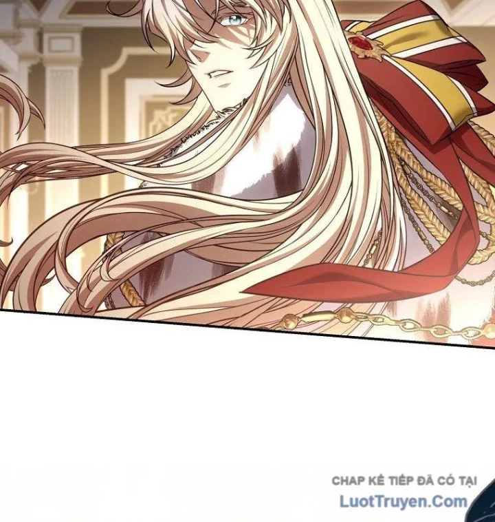 Con Trai Bá Tước Khốn Nạn Là Hoàng Đế Chapter 96 - 105