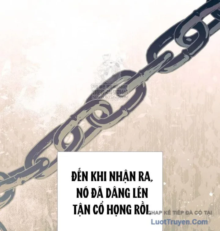 Con Trai Bá Tước Khốn Nạn Là Hoàng Đế Chapter 96 - 106