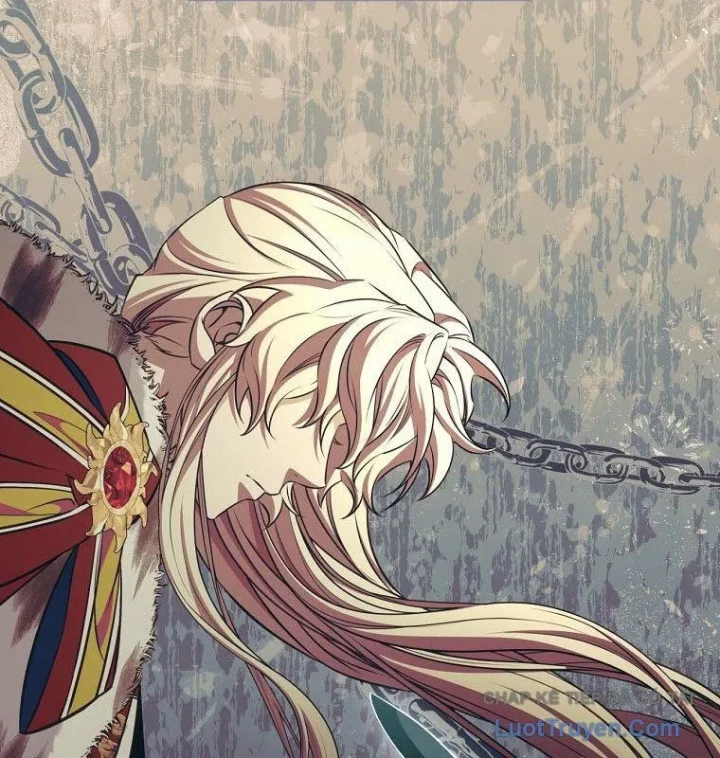 Con Trai Bá Tước Khốn Nạn Là Hoàng Đế Chapter 96 - 107