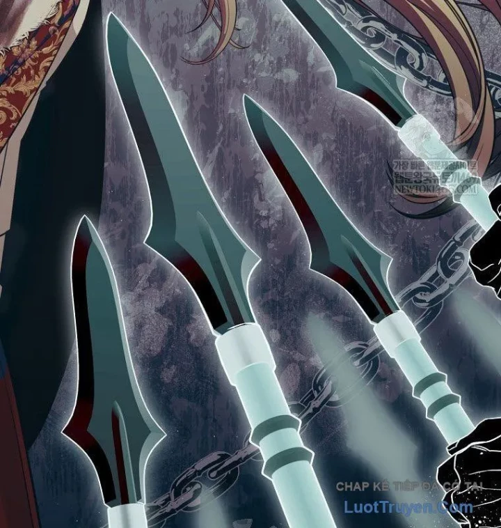 Con Trai Bá Tước Khốn Nạn Là Hoàng Đế Chapter 96 - 108