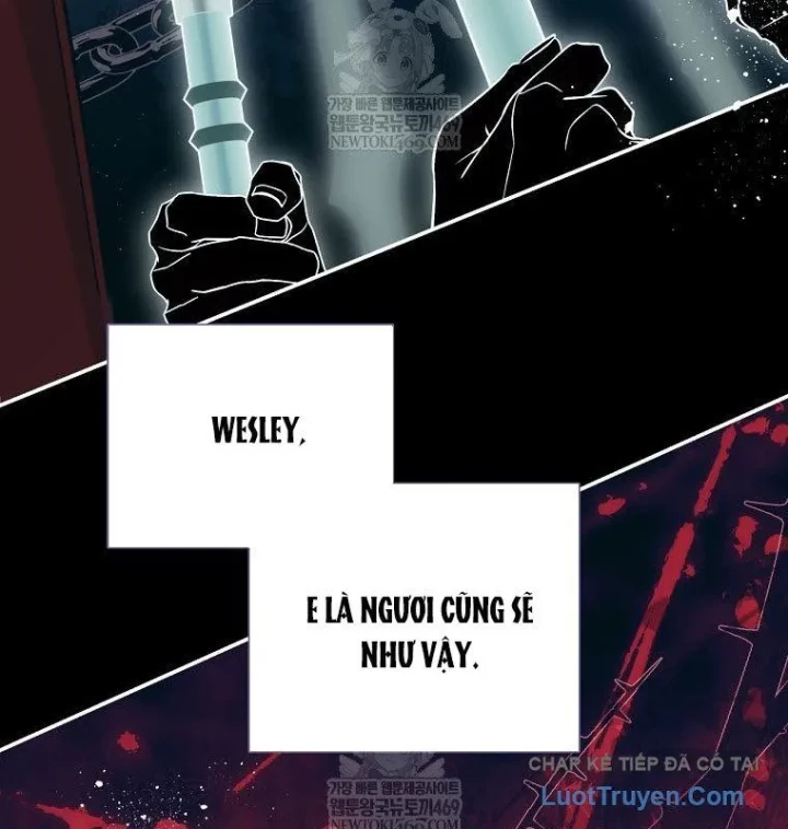 Con Trai Bá Tước Khốn Nạn Là Hoàng Đế Chapter 96 - 109