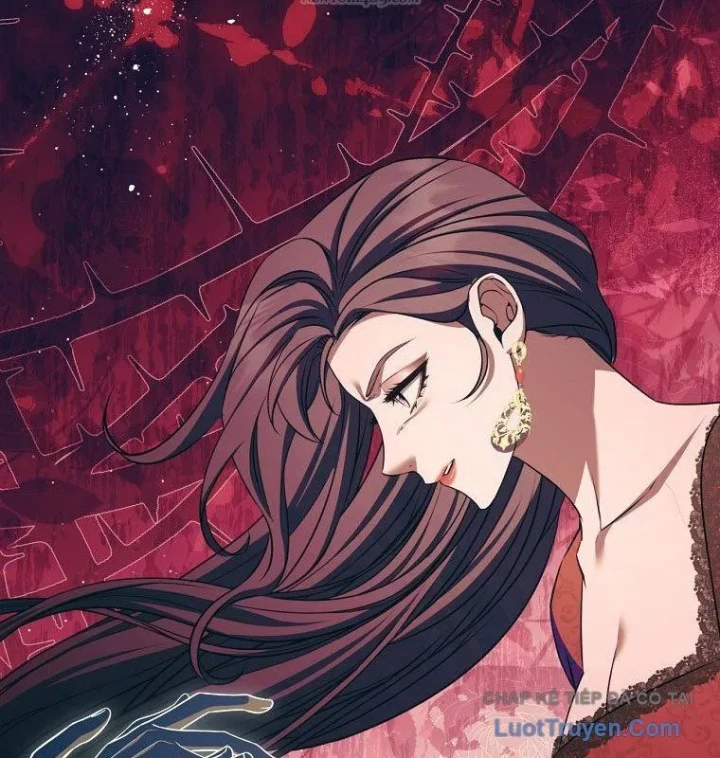 Con Trai Bá Tước Khốn Nạn Là Hoàng Đế Chapter 96 - 110