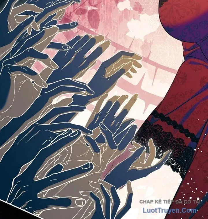 Con Trai Bá Tước Khốn Nạn Là Hoàng Đế Chapter 96 - 111