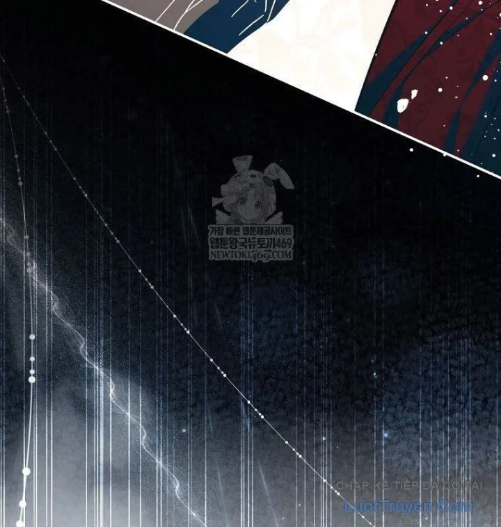 Con Trai Bá Tước Khốn Nạn Là Hoàng Đế Chapter 96 - 112