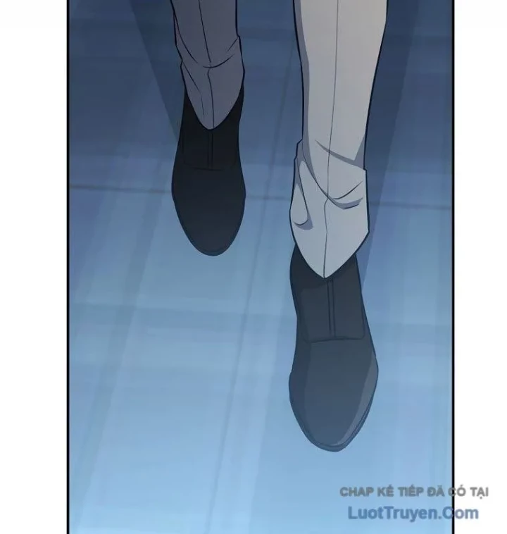 Con Trai Bá Tước Khốn Nạn Là Hoàng Đế Chapter 96 - 114