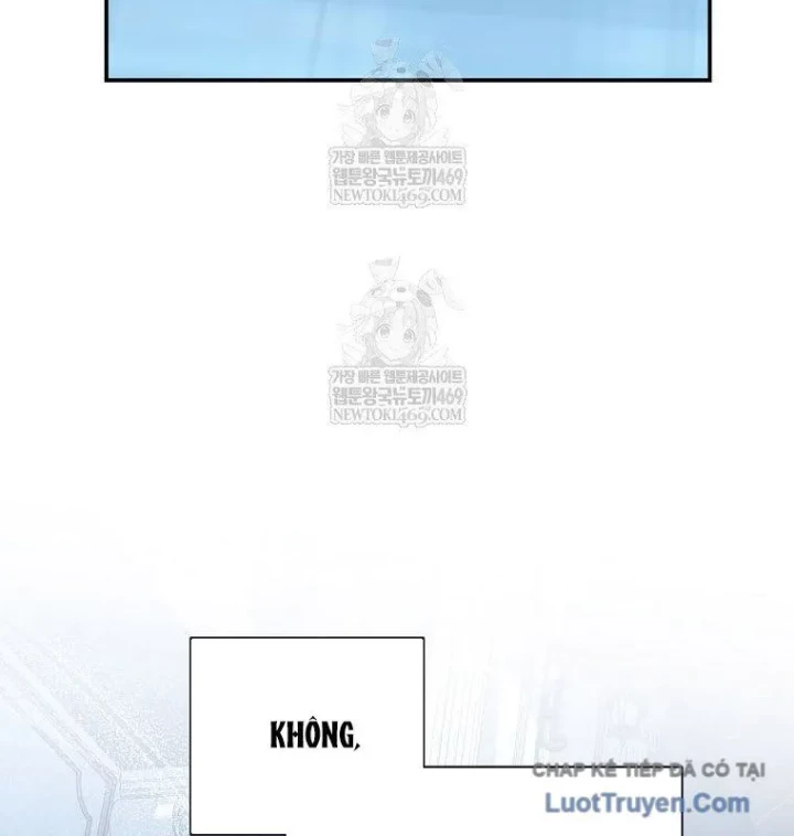 Con Trai Bá Tước Khốn Nạn Là Hoàng Đế Chapter 96 - 115