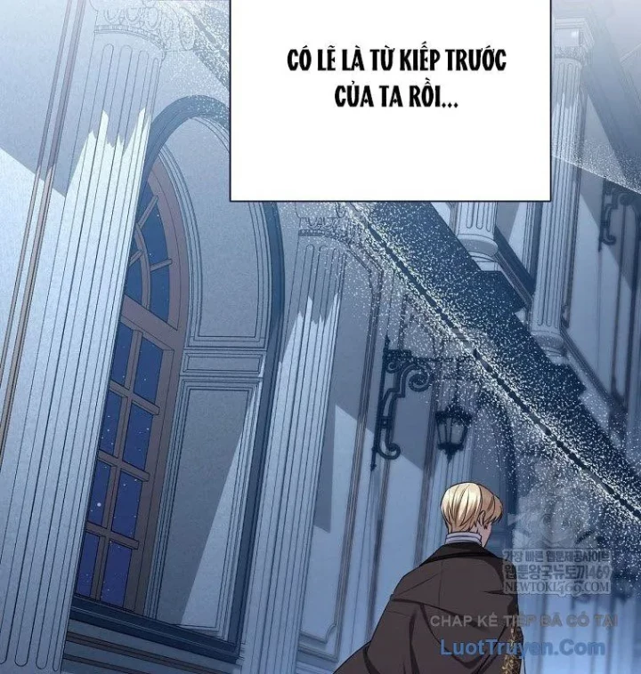 Con Trai Bá Tước Khốn Nạn Là Hoàng Đế Chapter 96 - 116