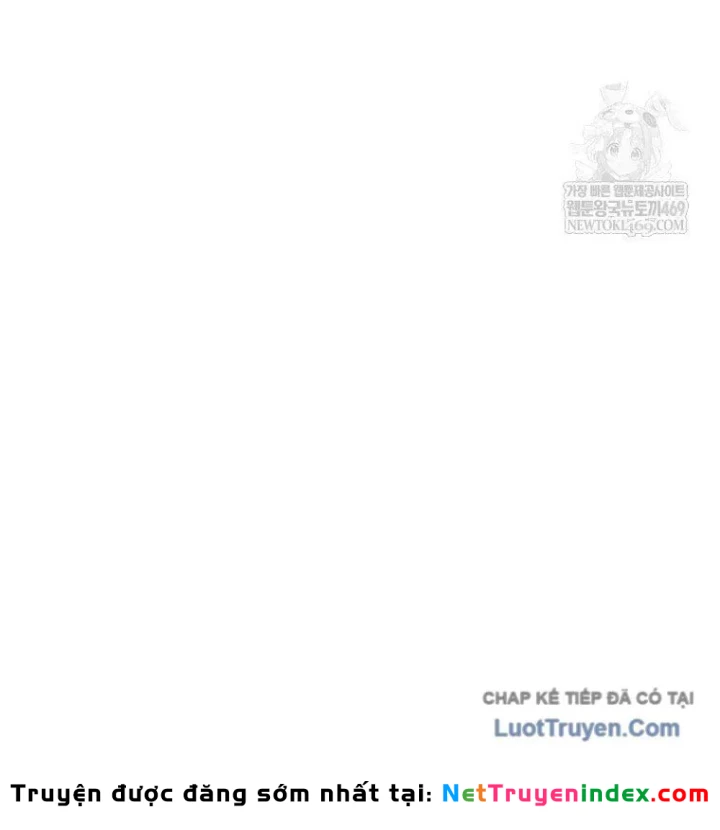 Con Trai Bá Tước Khốn Nạn Là Hoàng Đế Chapter 96 - 118