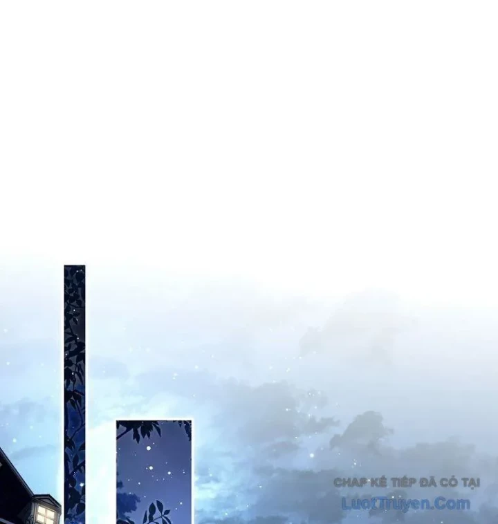 Con Trai Bá Tước Khốn Nạn Là Hoàng Đế Chapter 96 - 119