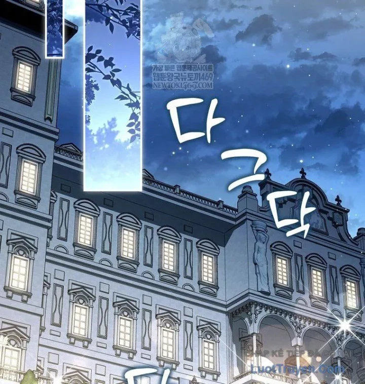 Con Trai Bá Tước Khốn Nạn Là Hoàng Đế Chapter 96 - 120