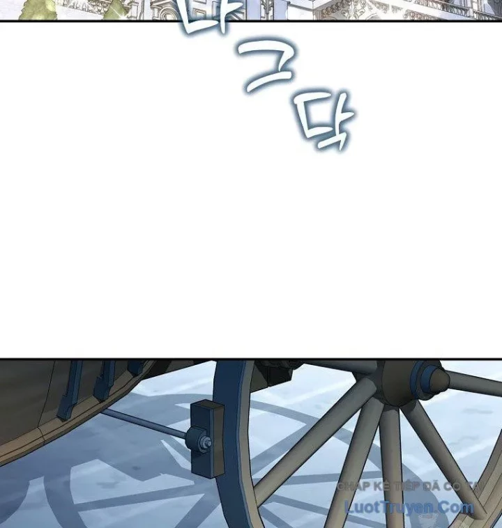 Con Trai Bá Tước Khốn Nạn Là Hoàng Đế Chapter 96 - 121