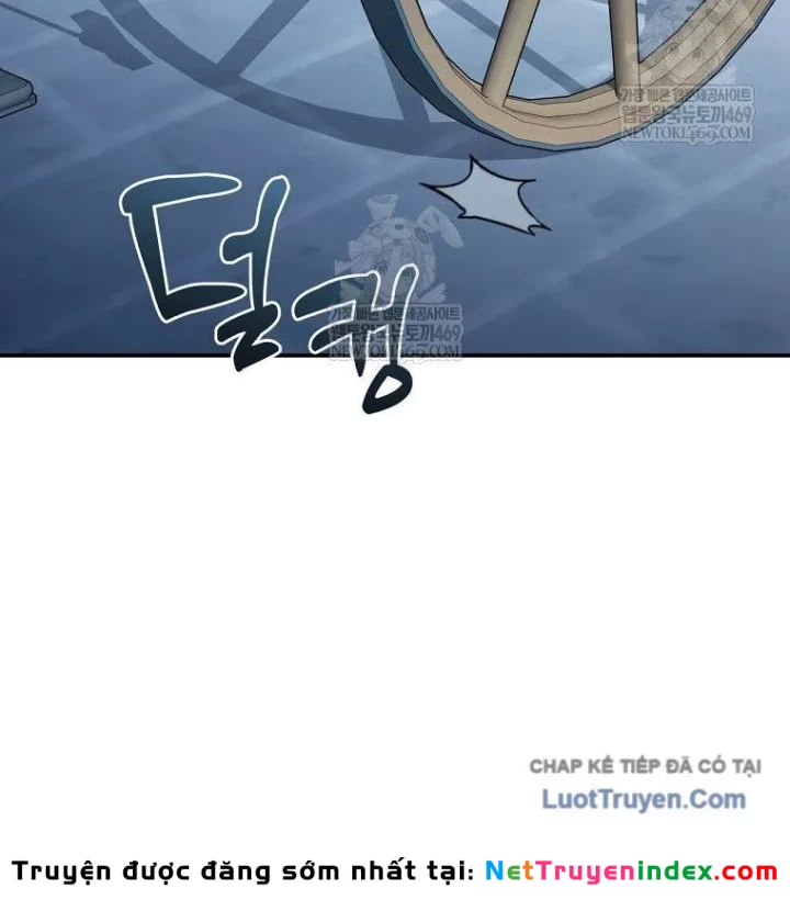 Con Trai Bá Tước Khốn Nạn Là Hoàng Đế Chapter 96 - 122