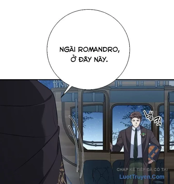 Con Trai Bá Tước Khốn Nạn Là Hoàng Đế Chapter 96 - 123