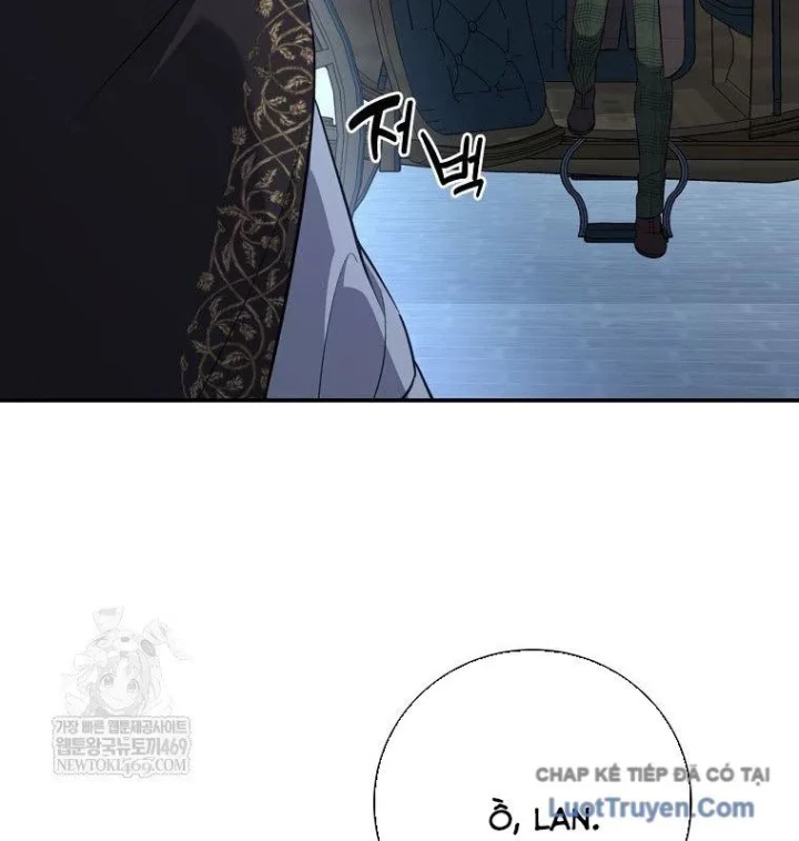 Con Trai Bá Tước Khốn Nạn Là Hoàng Đế Chapter 96 - 124