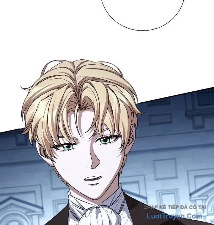 Con Trai Bá Tước Khốn Nạn Là Hoàng Đế Chapter 96 - 125