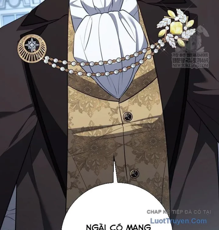 Con Trai Bá Tước Khốn Nạn Là Hoàng Đế Chapter 96 - 126