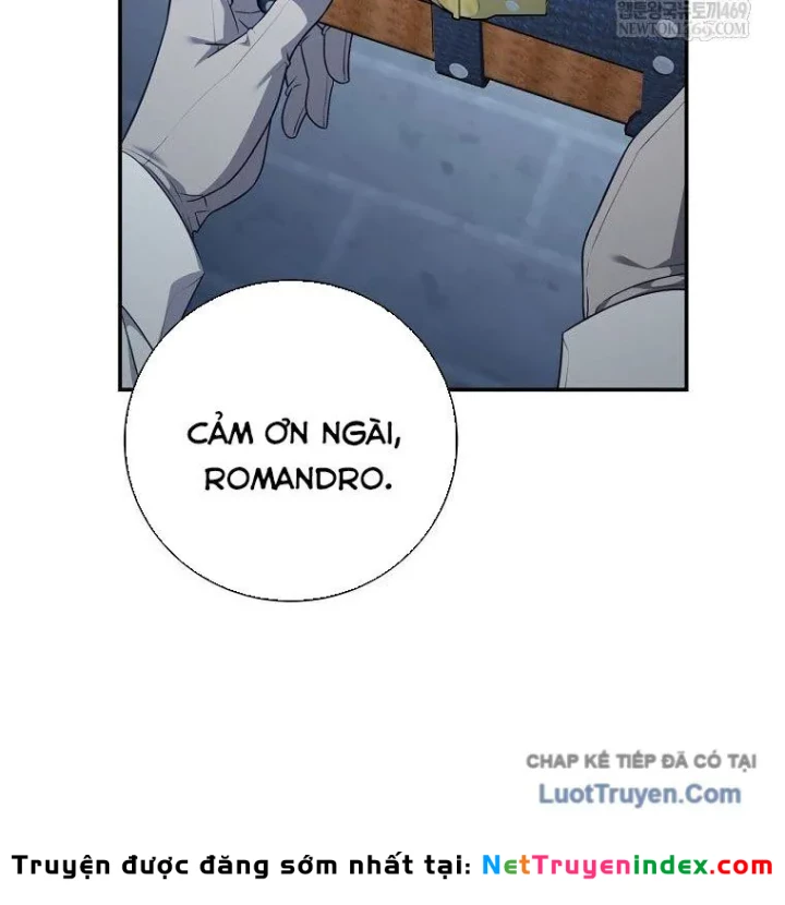 Con Trai Bá Tước Khốn Nạn Là Hoàng Đế Chapter 96 - 129