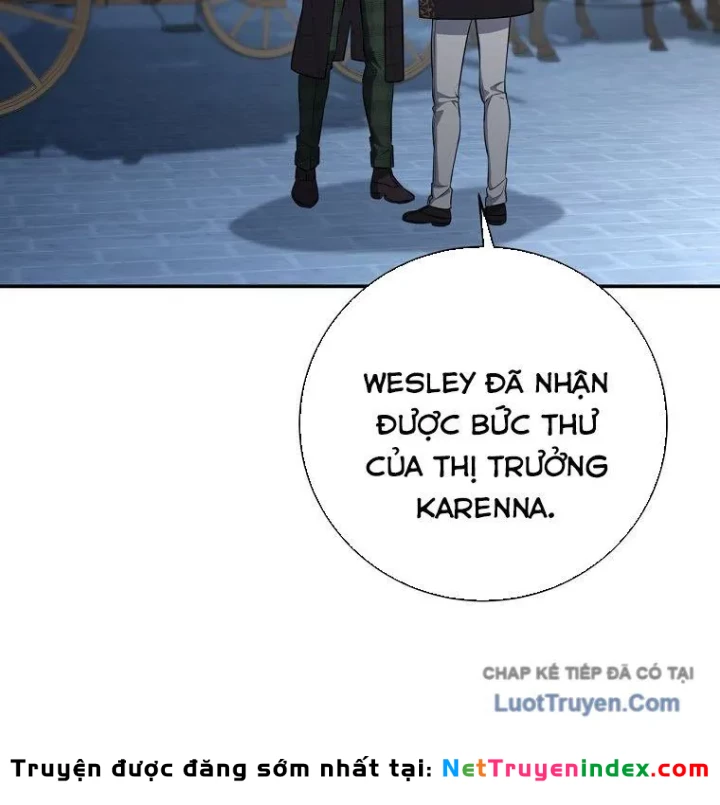 Con Trai Bá Tước Khốn Nạn Là Hoàng Đế Chapter 96 - 131