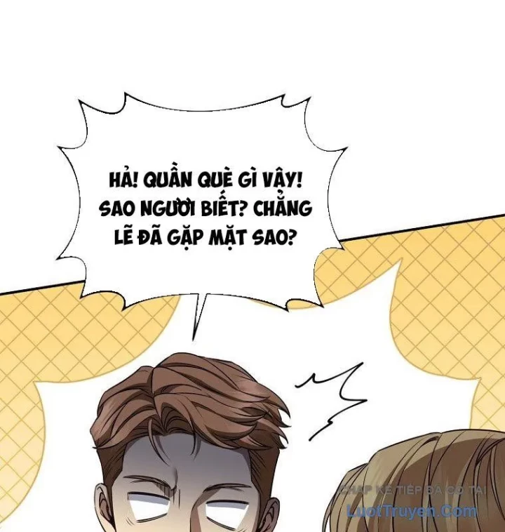 Con Trai Bá Tước Khốn Nạn Là Hoàng Đế Chapter 96 - 132