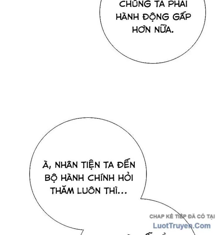 Con Trai Bá Tước Khốn Nạn Là Hoàng Đế Chapter 96 - 134