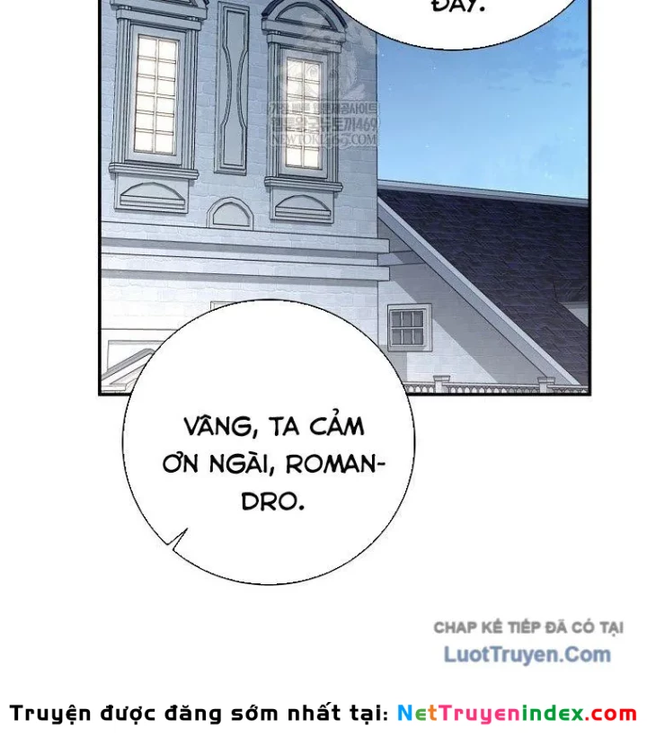 Con Trai Bá Tước Khốn Nạn Là Hoàng Đế Chapter 96 - 136