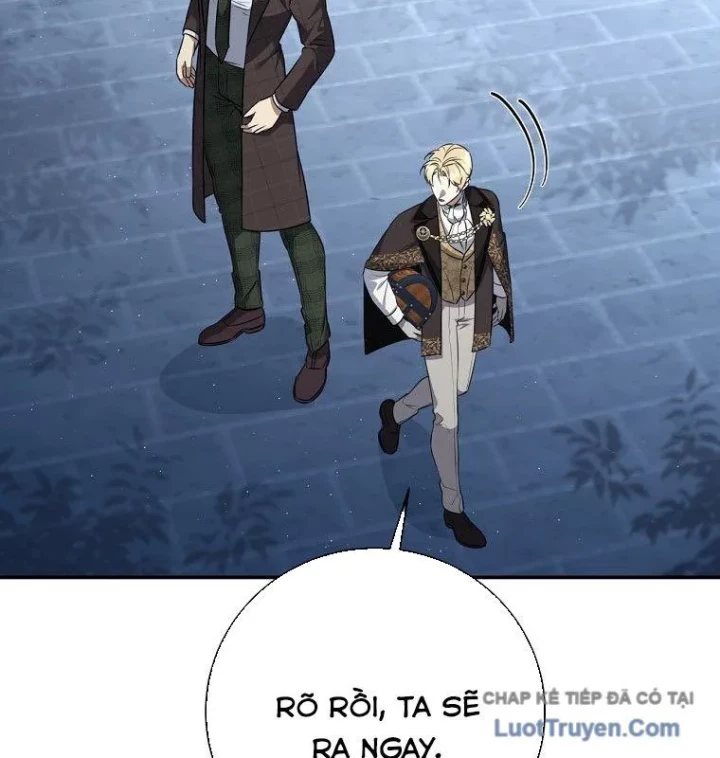 Con Trai Bá Tước Khốn Nạn Là Hoàng Đế Chapter 96 - 138