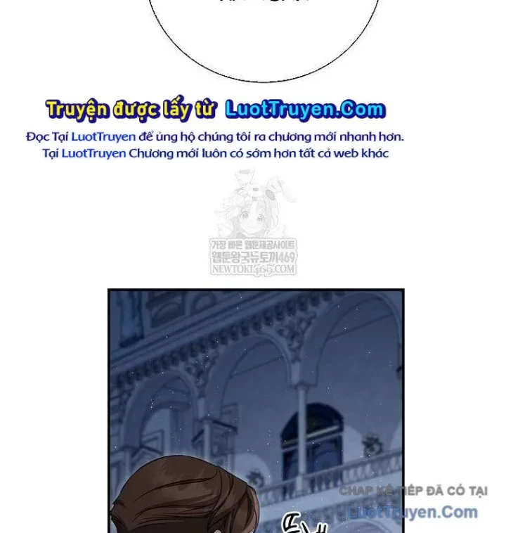 Con Trai Bá Tước Khốn Nạn Là Hoàng Đế Chapter 96 - 139