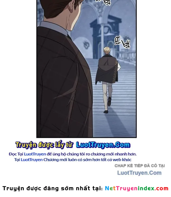 Con Trai Bá Tước Khốn Nạn Là Hoàng Đế Chapter 96 - 140