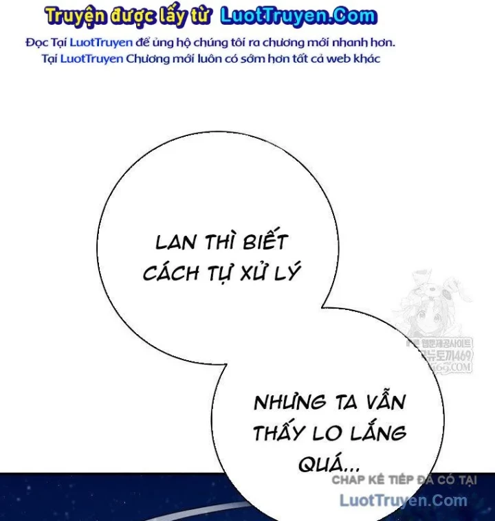 Con Trai Bá Tước Khốn Nạn Là Hoàng Đế Chapter 96 - 141