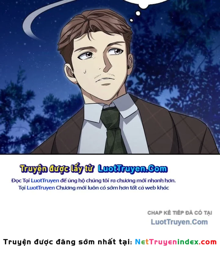 Con Trai Bá Tước Khốn Nạn Là Hoàng Đế Chapter 96 - 142