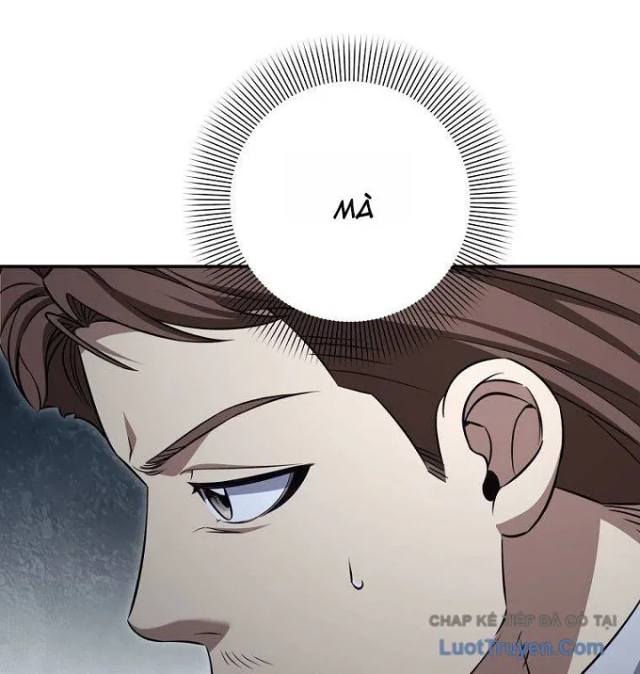 Con Trai Bá Tước Khốn Nạn Là Hoàng Đế Chapter 96 - 143