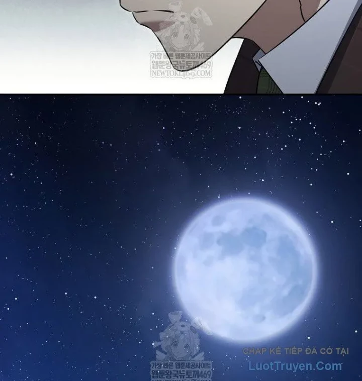 Con Trai Bá Tước Khốn Nạn Là Hoàng Đế Chapter 96 - 144