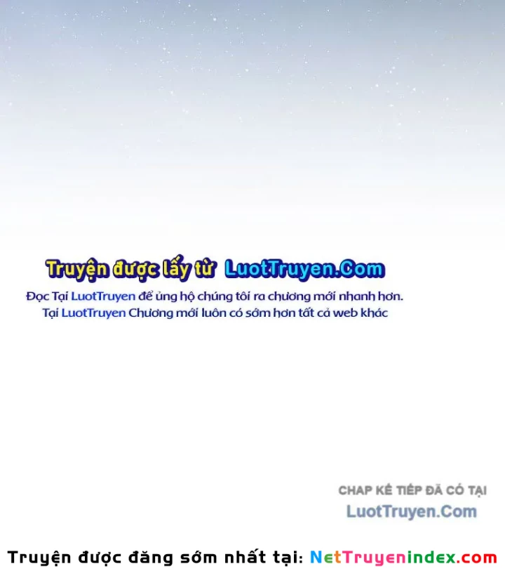 Con Trai Bá Tước Khốn Nạn Là Hoàng Đế Chapter 96 - 146