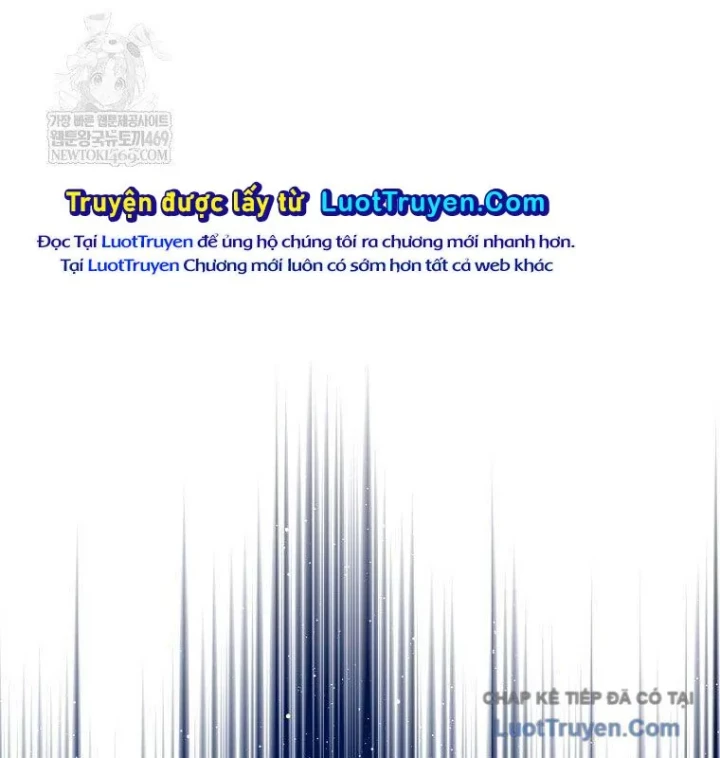 Con Trai Bá Tước Khốn Nạn Là Hoàng Đế Chapter 96 - 147