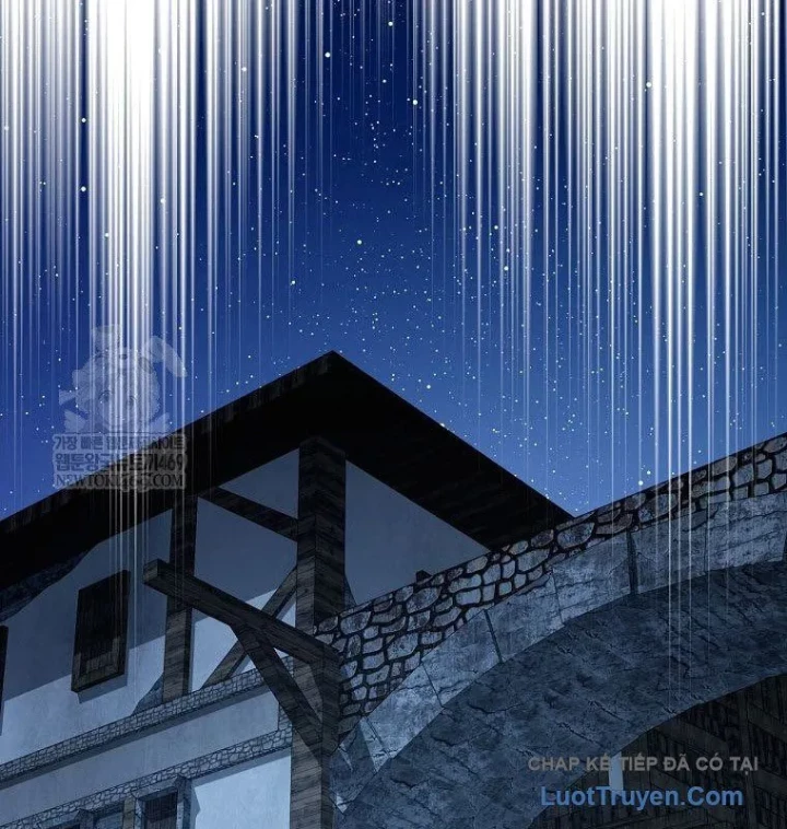 Con Trai Bá Tước Khốn Nạn Là Hoàng Đế Chapter 96 - 148