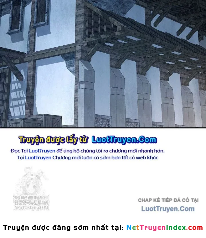 Con Trai Bá Tước Khốn Nạn Là Hoàng Đế Chapter 96 - 149