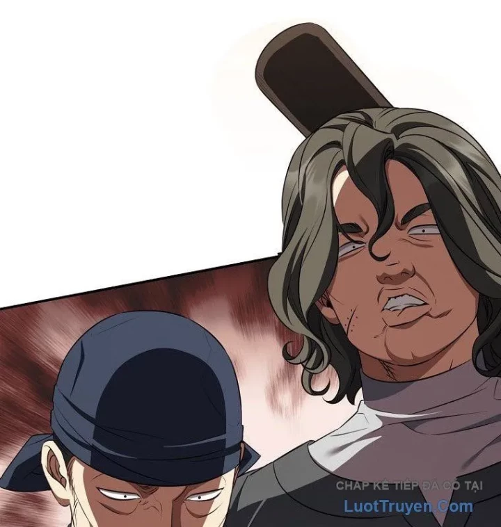 Con Trai Bá Tước Khốn Nạn Là Hoàng Đế Chapter 96 - 150