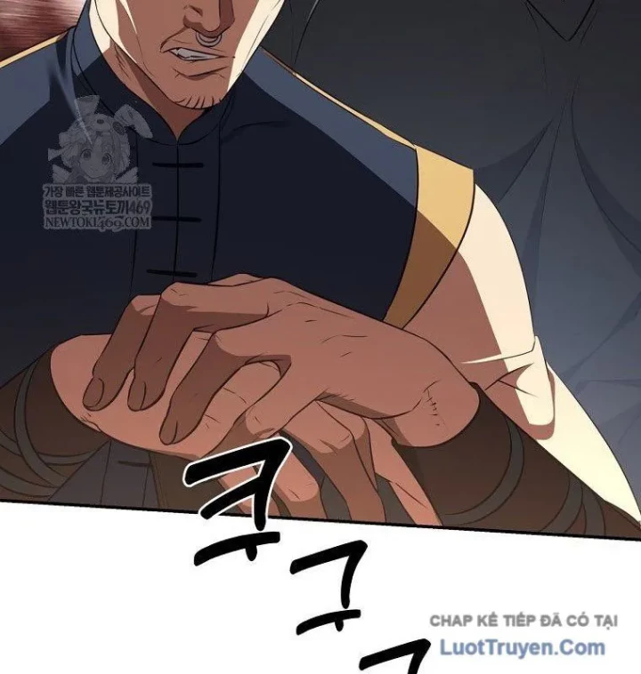 Con Trai Bá Tước Khốn Nạn Là Hoàng Đế Chapter 96 - 151